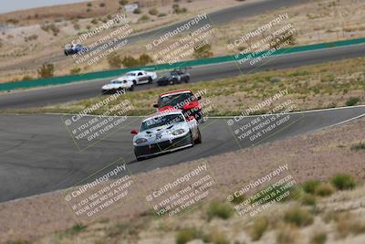 media/May-03-2025-Lucky Dog Racing (Sat) [[206de64b9d]]/Turn 2 (1020am-1120am)/